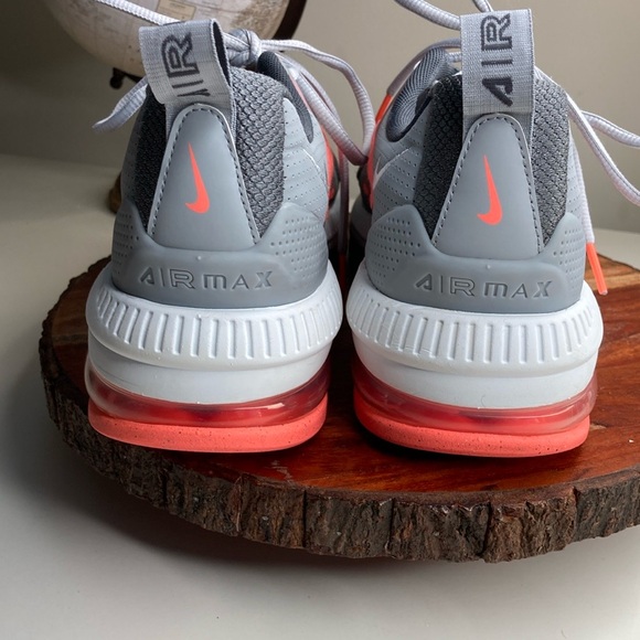 Nike Air Max Genome - Picture 9 of 10